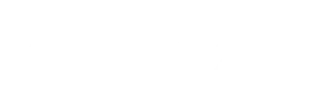 Geonext 2025